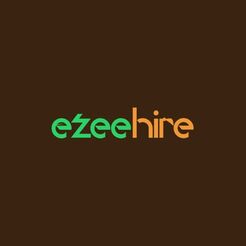 Ezee Hire Ltd - Stoke-on-Trent, Staffordshire, United Kingdom