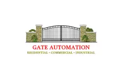 Ezy Gate - Gate Automation LTD - Auckland, Auckland, New Zealand