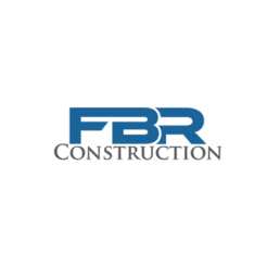 FBR Construction - Rancho Santa Margarita, CA, USA