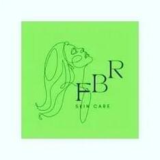 FBR Skin Care - Ashford, Kent, United Kingdom