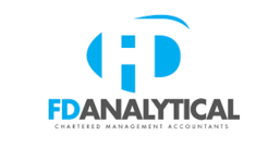 FD Analytical - Wirral, Merseyside, United Kingdom