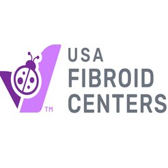 FIBROID TREATMENT IN TAMARAC | USA FIBROID CENTERS - Tamarac, FL, USA