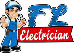 FL Electrician Pembroke Pines - Pembroke Pines, FL, USA