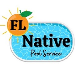 FL Native Pool Service - Wesley Chapel, FL, USA