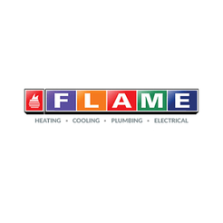 FLAME - Warren, MI, USA