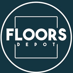 FLOORS DEPOT | Flooring Store and Contractor in Vancouver BC - Vancouver, BC, Canada