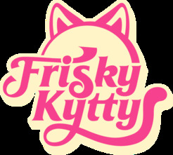 FRISKY KYTTY - Davenport, FL, USA