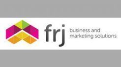 FRJ Solutions - Amersham, Buckinghamshire, United Kingdom