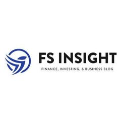 FS Insight - Chicago, IL, USA