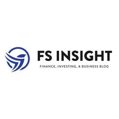 FS Insight - Dallas, TX, USA