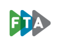 FTA Accountants - North Lakes, QLD, Australia