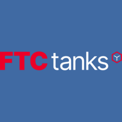 FTC Tanks - Lorton, VA, USA