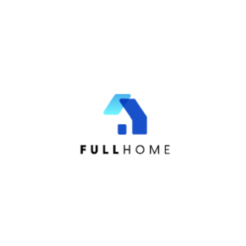 FULL HOME - Toronto Airbnb Management - Toronto, ON, Canada