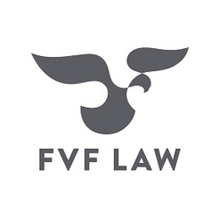 FVF Law - Austin, TX, USA
