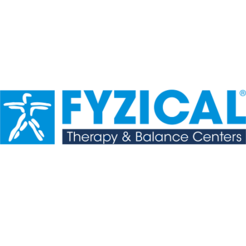 FYZICAL Therapy & Balance Centers - South Scottsda - Scottsdale, AZ, USA