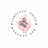 Fabulous Asian Spa - Tamarac, FL, USA