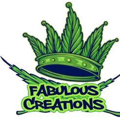 Fabulous Creations Inc. - Acalanes Ridge, CA, USA