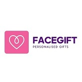 Face Gift - London, Greater London, United Kingdom