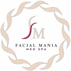 Facial Mania Med Spa Delray Beach - Delray Beach, FL, USA