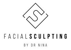 Facial Sculpting Limited - Chelsea Private Clinic - Chelsea, London E, United Kingdom