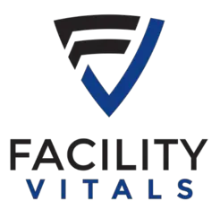 Facility Vitals - Vancouber, BC, Canada