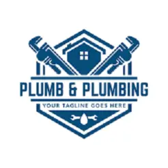 Fahim plumbing company - Houston, TX, USA