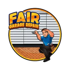 Fair Garage Repair Bradenton - Bradenton, FL, USA