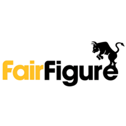 FairFigure - Miami, FL, USA