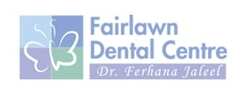 Fairlawn Dental - Ottawa, ON, Canada