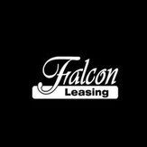 Falcon Auto Leasing Inc. - Winnipeg, MB, Canada