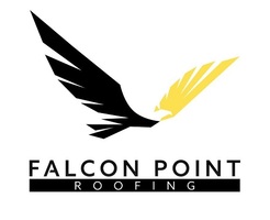 Falcon Point Roofing - Round Rock, TX, USA