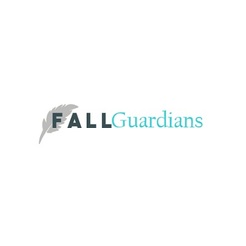 Fall Guardians Medical Alert Systems - Portland, OR, USA