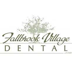 Fallbrook Village Dental - Fallbrook, CA, USA