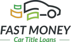 Family Auto Title Loans - La Crosse, WI, USA
