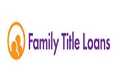 Family Car Title Loans - Logan, UT, USA