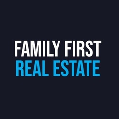 Family First Real Estate - Richmond, BC, Canada