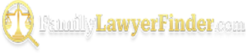 Family Lawyer Finder - Macgregor, QLD, Australia