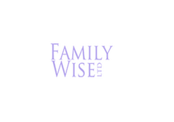 Family Wise - Calne, Wiltshire, United Kingdom