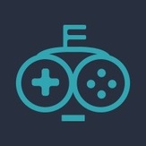 FanFit Gaming Inc - Toronto, ON, Canada