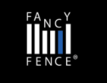 Fancy Fence - New York, NY, USA