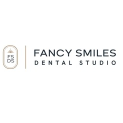 Fancy Smiles Dental Studio - Boynton Beach, FL, USA