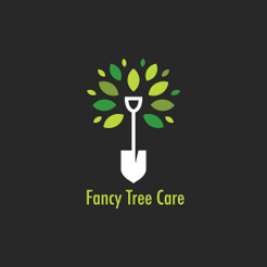 Fancy Tree Care - Lavington, NSW, Australia