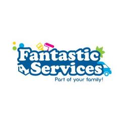 Fantastic Services Atlanta - Atlanta GA, GA, USA