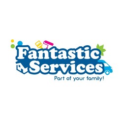 Fantastic Services Braintree