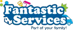 Fantastic Services in Luton