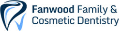Fanwood Family and Cosmetic Dentistry - Fanwood, NJ, USA