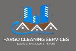 Fargo Cleaning Services LLC - Fargo, ND, USA