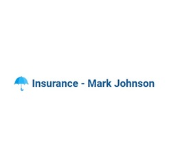 Farmers Insurance - Mark Johnson - Kalamazoo, MI, USA