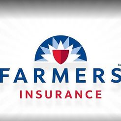 Farmers Insurance: Nicki VanLake - Lansing, MI, USA