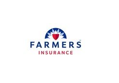 Farmers Insurance - Shane McGraw - Silverdale, WA, USA